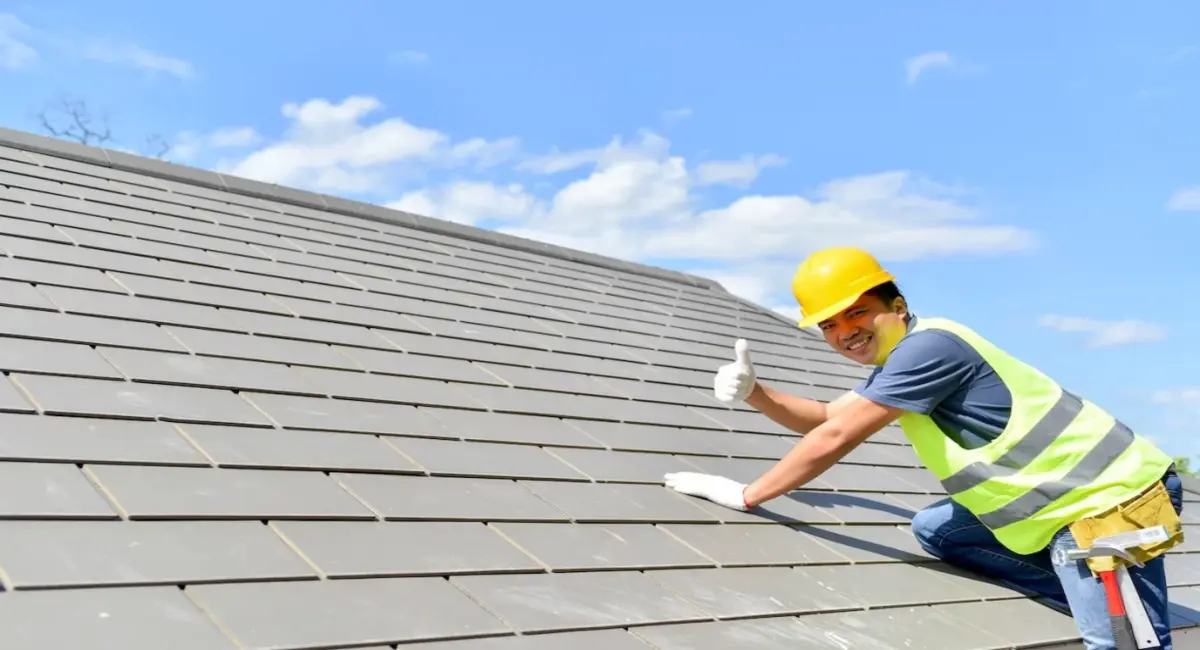 Queen’s Best Residential Roofing Styles with MK Best Roofing