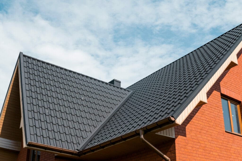 Top Roofing Services In Nassau County NY