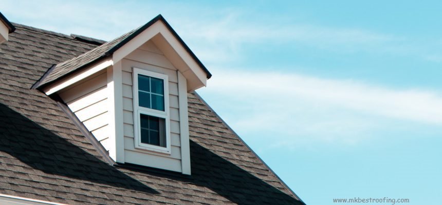 Roofing Trends in Long Island