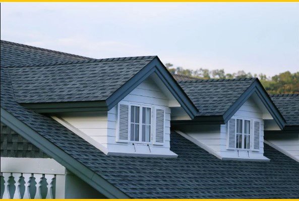 Award winning roofing services in long island