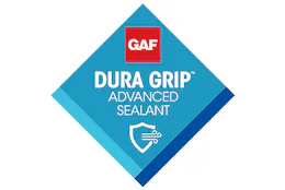 dura grip