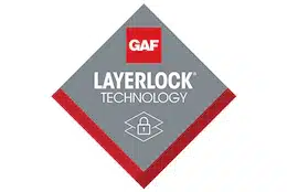 layerloock technology