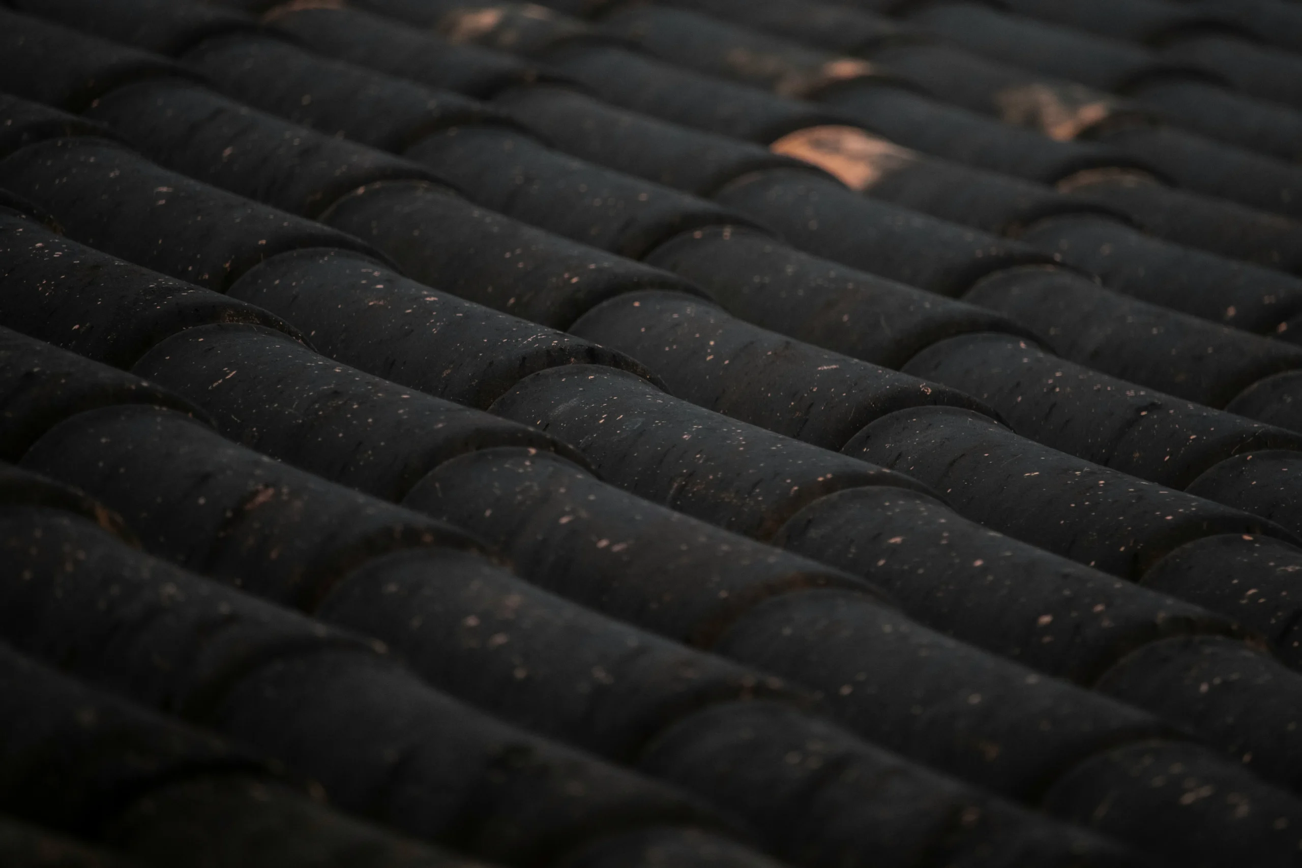 Everything You Need To Know About Underlayment For Roofing