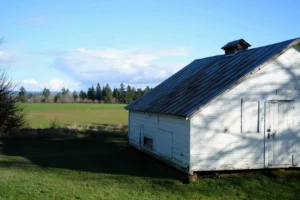 how many sheets of metal roofing do i need