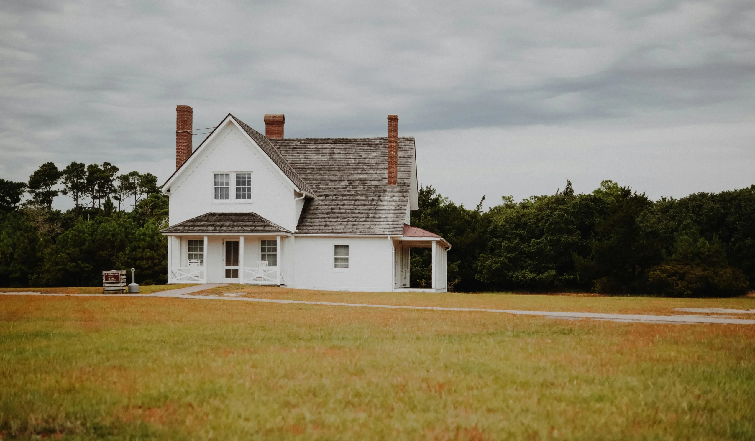 bay shore roofing