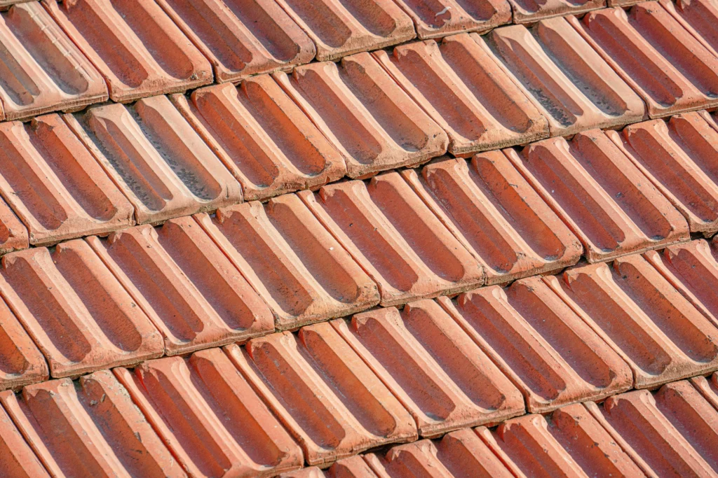 Heating Effect On Cedar Roofing - Roofing Guide 2025