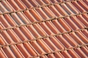 Heating Effect On Cedar Roofing - Roofing Guide 2025