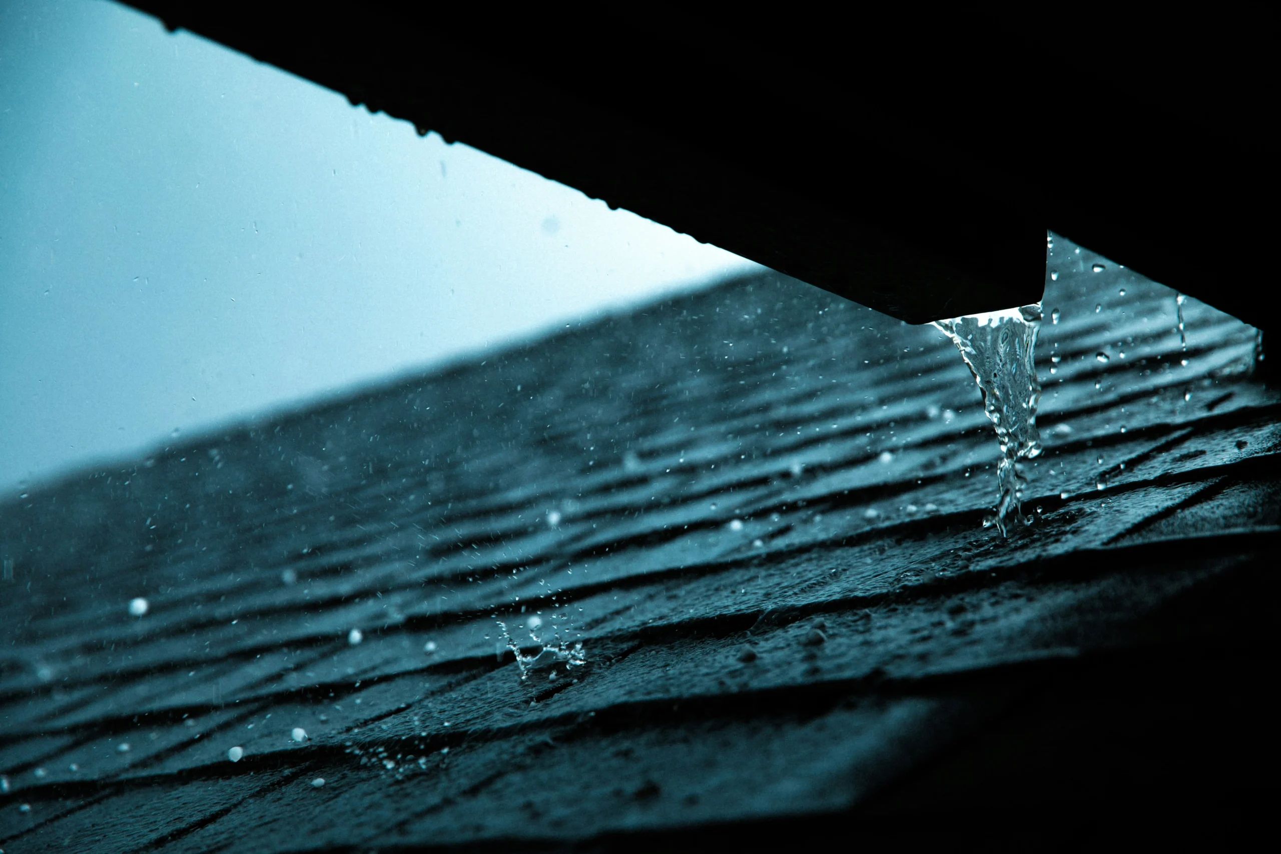 Hidden Culprits Behind Roof Leaks You Should Know