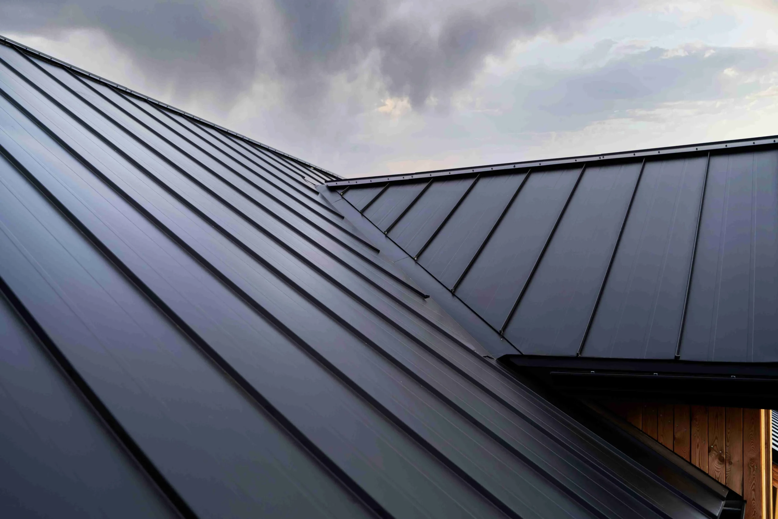 Far Rockaway Roofing