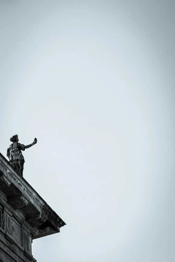 Emergency Roofing Team Long Island