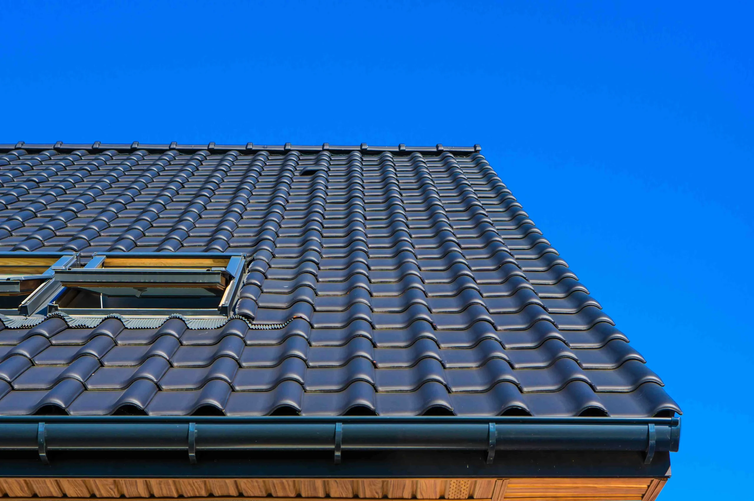 Fresh meadows Roofing