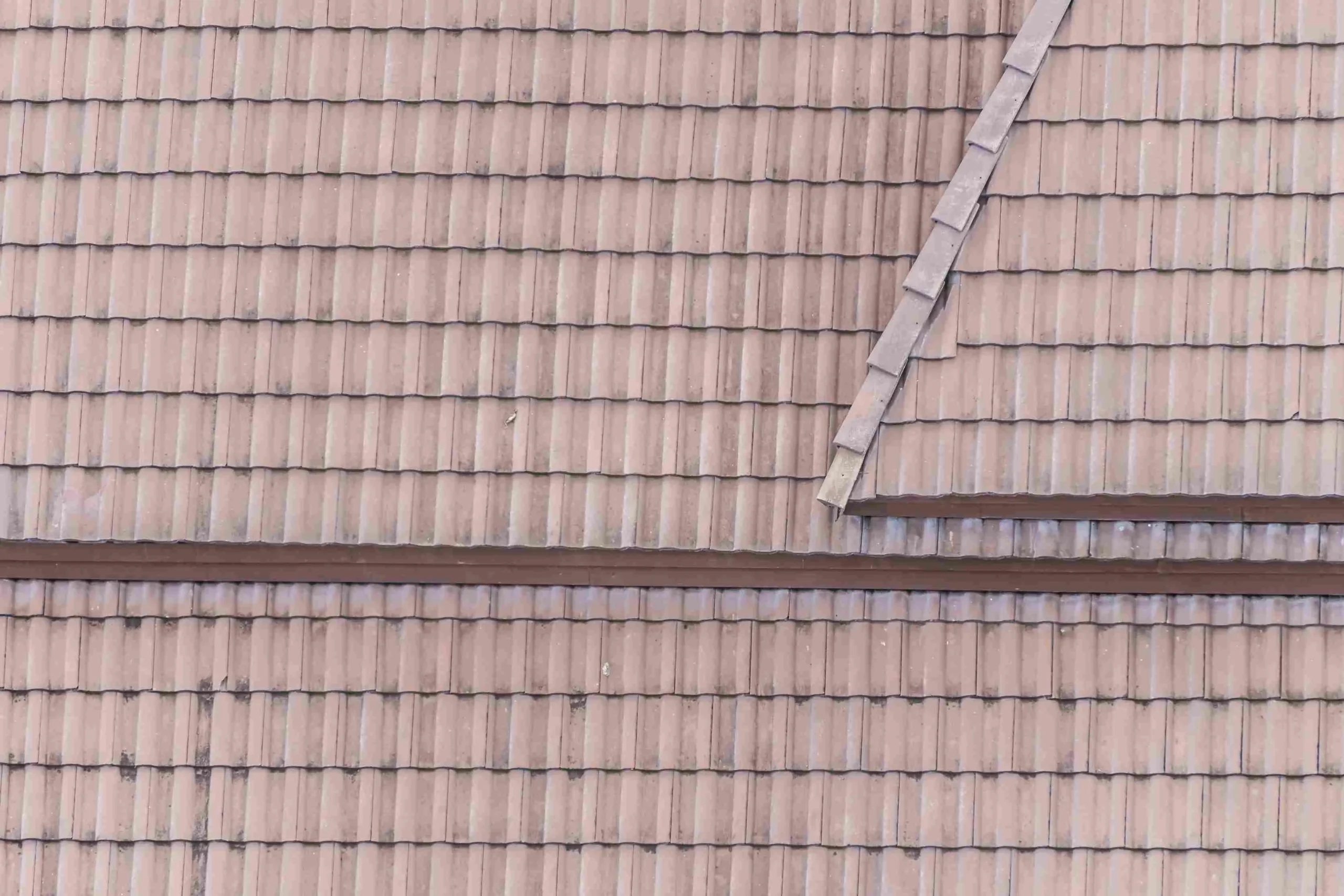 cedar residential roofing long island
