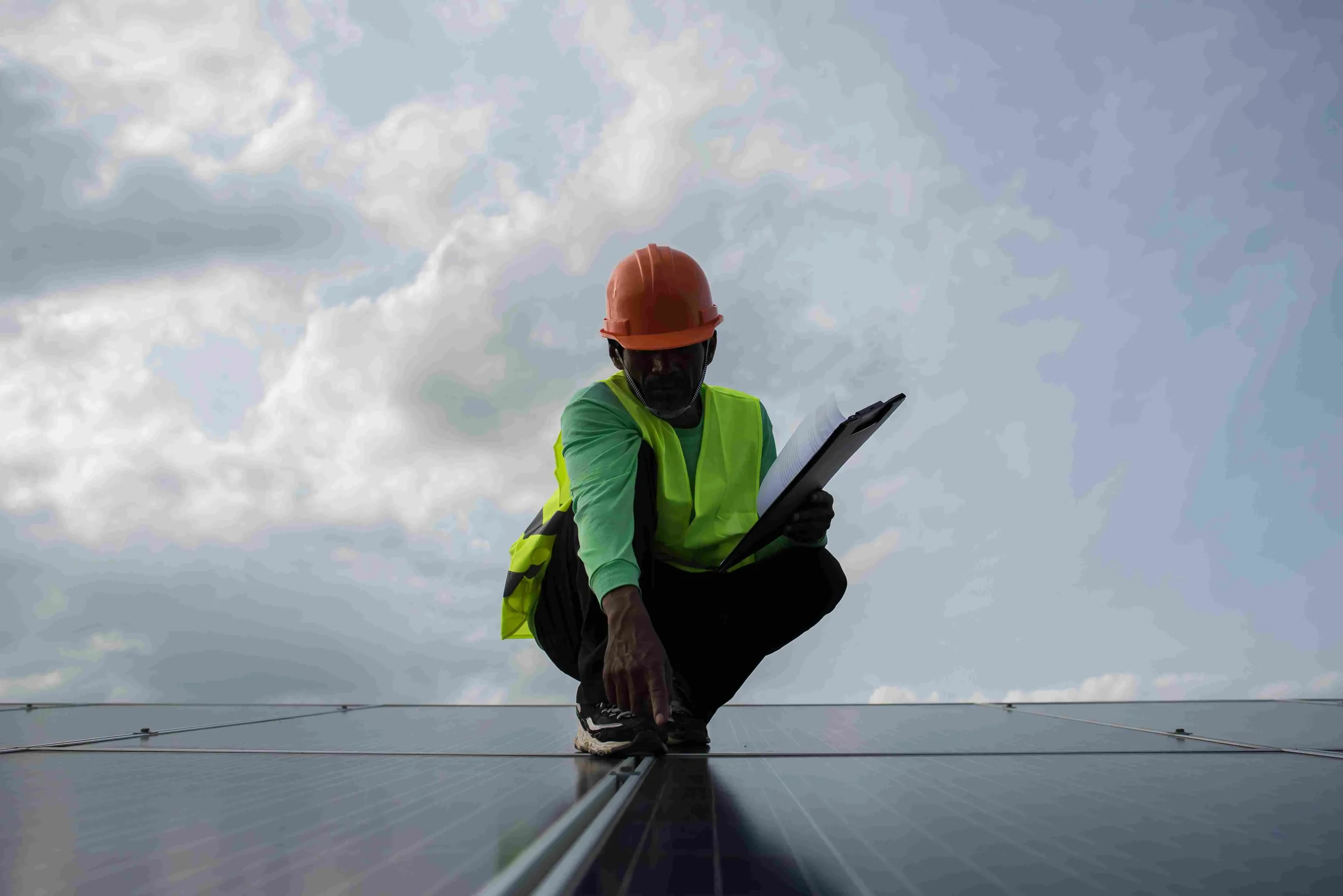 commercial roof repair lake Ronkonkoma ny