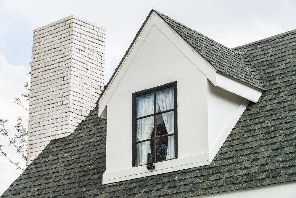 residential shingles roofing long island