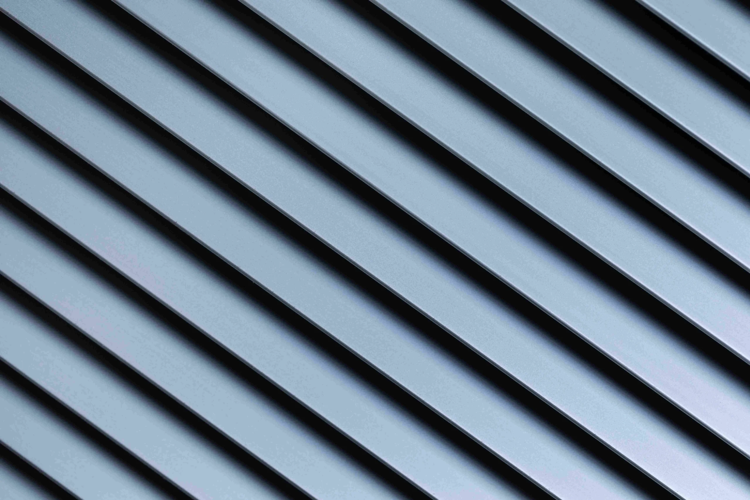 Residential metal roofing long island ny