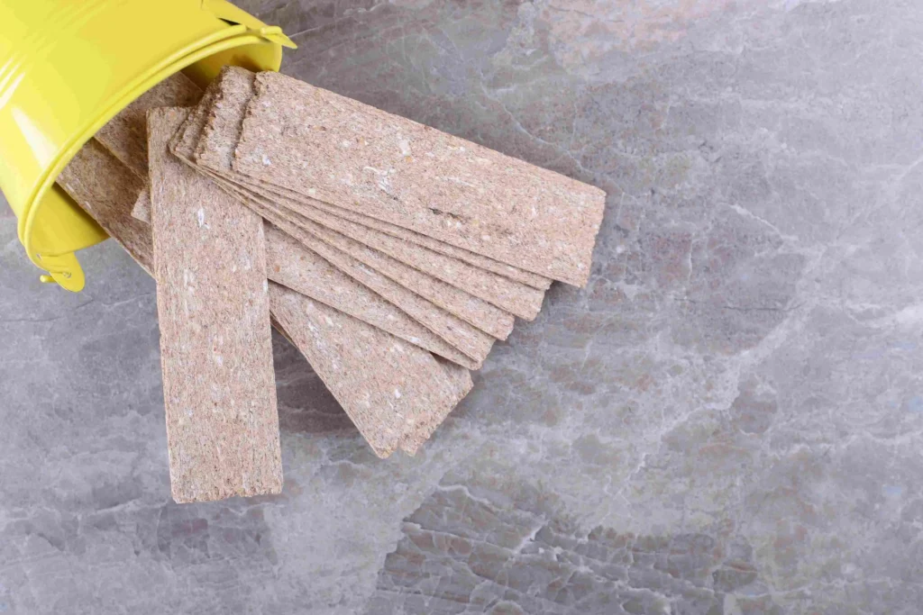 OSB for Roofing