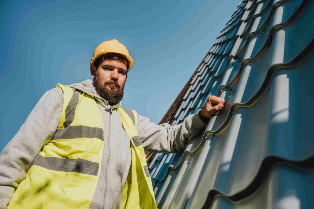 top benefits of roof replacement in long island