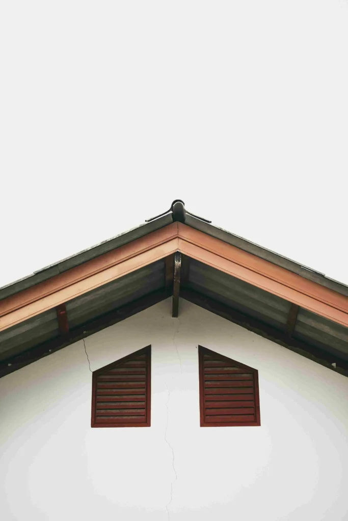 Benefits Of Roof maintenance On Long Island