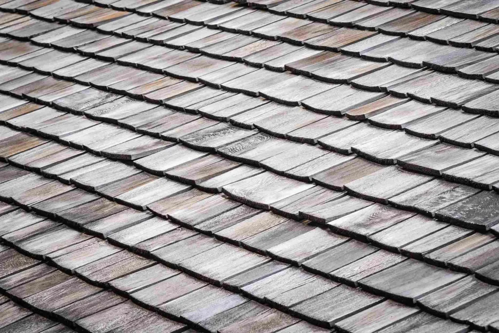 Reason to choose us for cedar roof long island ny