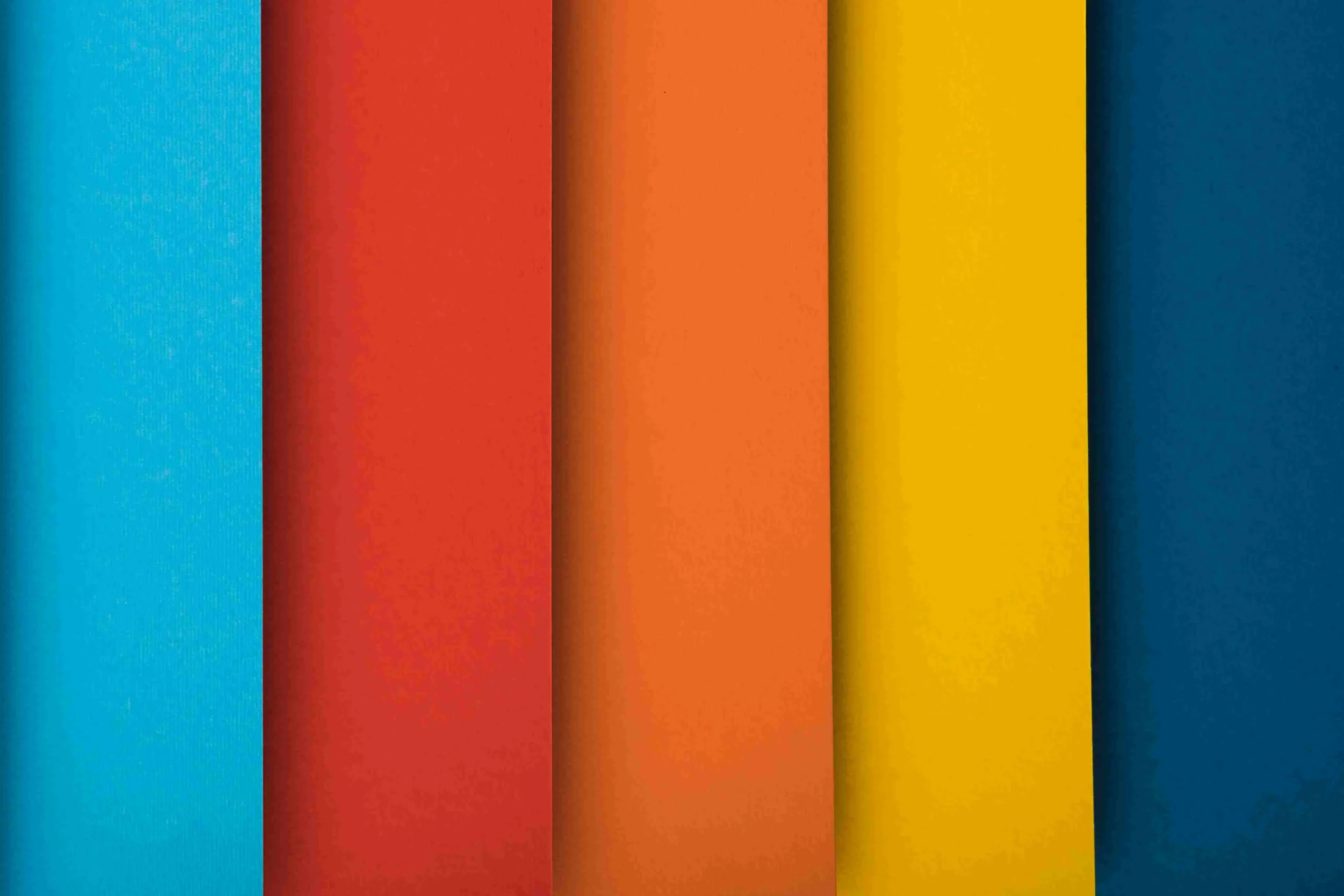 Can You Paint Your Roof?