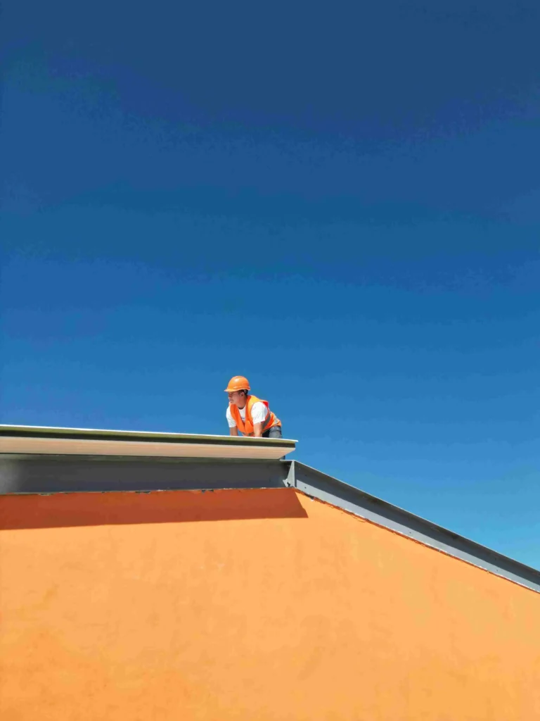 Benefits Of Roof maintenance On Long Island