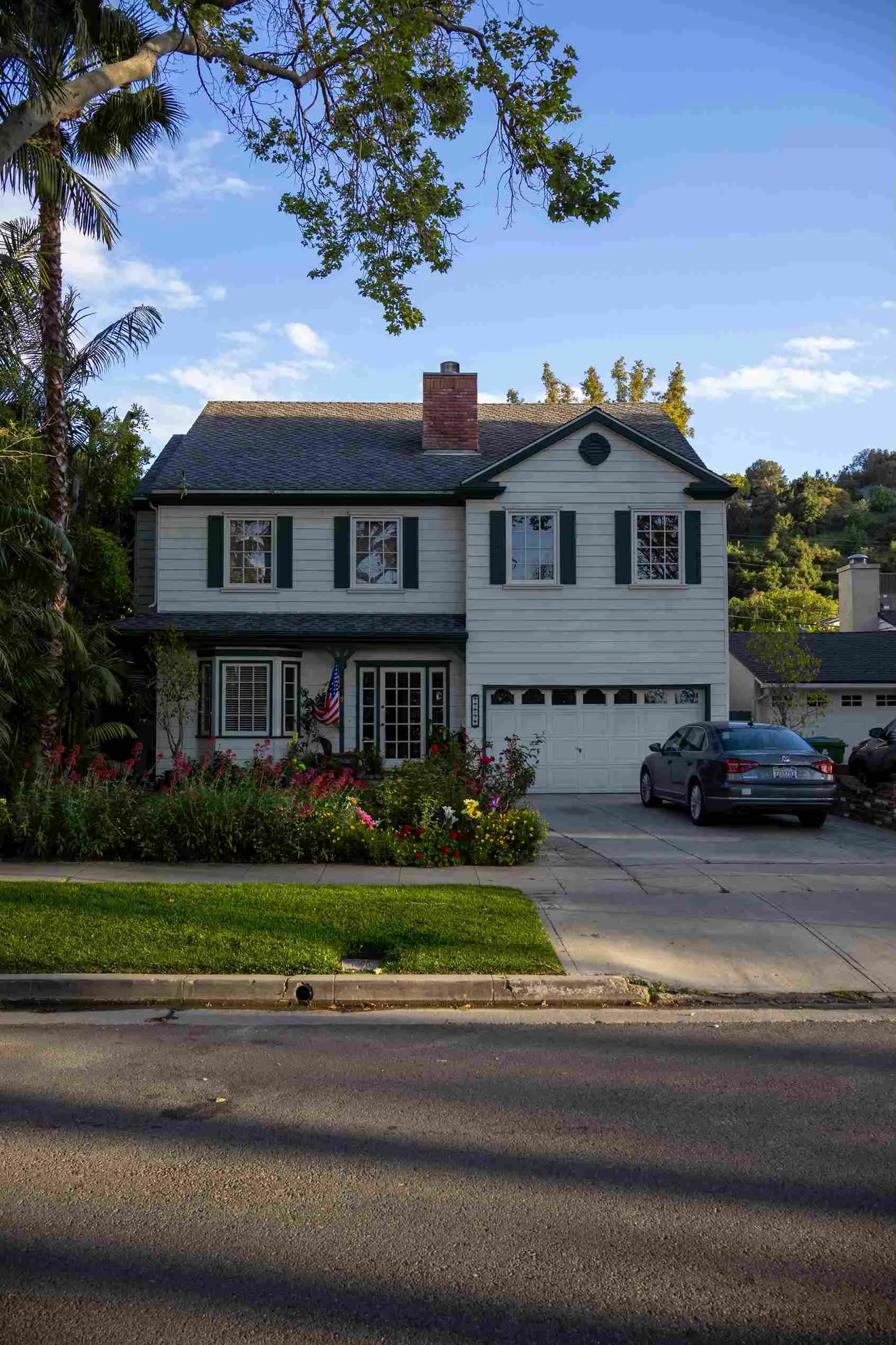 North Babylon Roofing