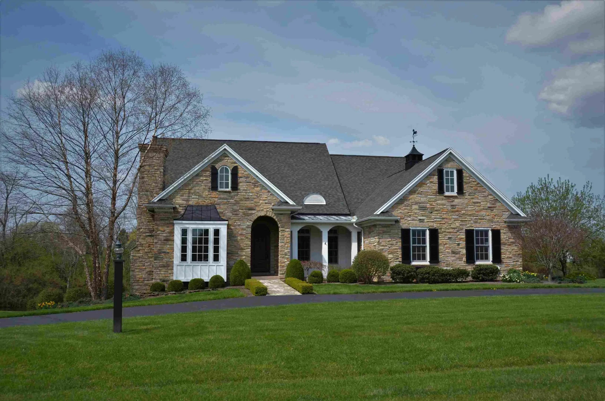 Farmingdale Roofing