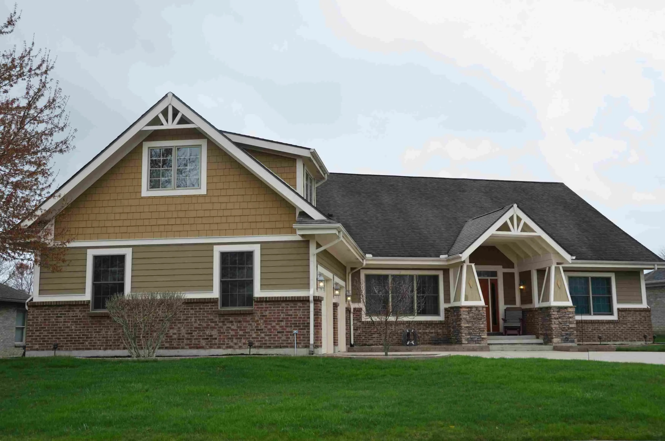 Rockville NY Roofing