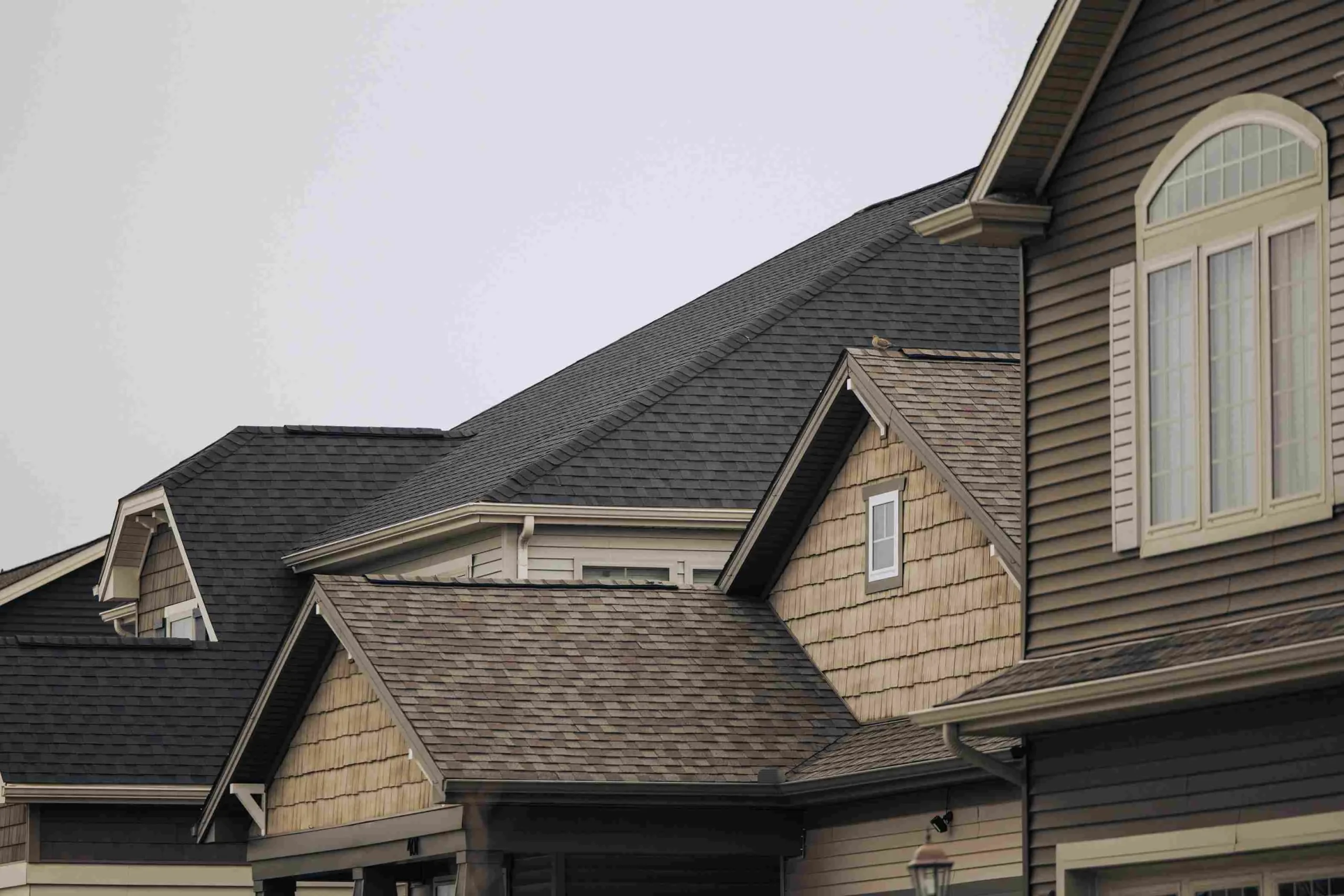 Huntington NY Roofing