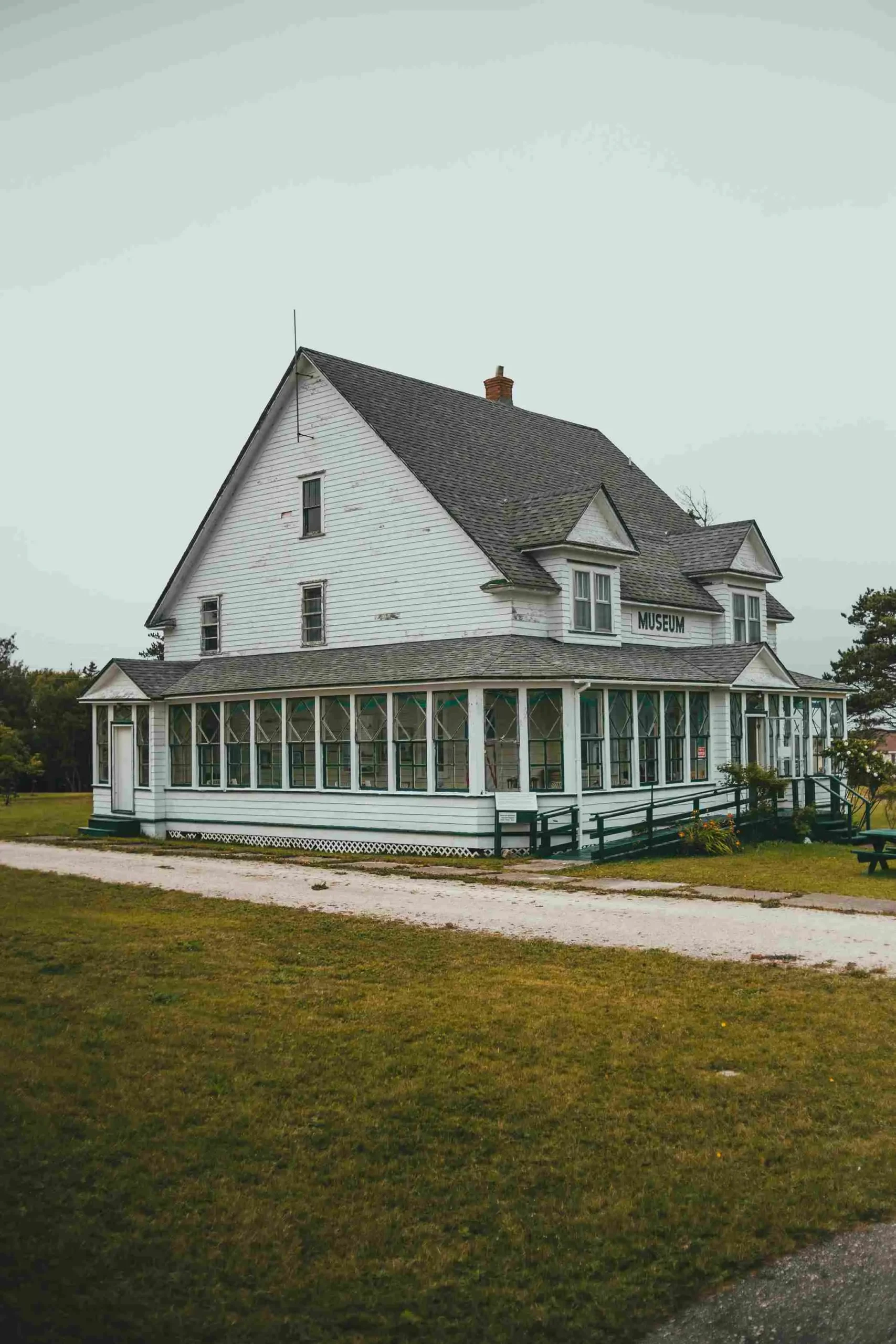 Roofing services in kings park ny