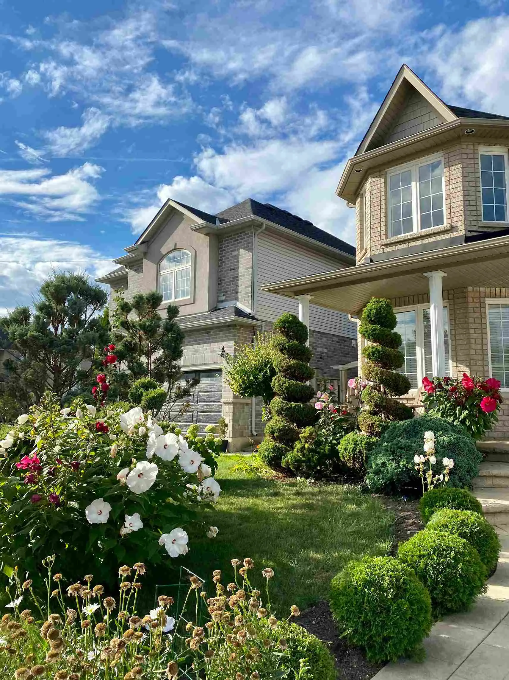 Copiague roofing services