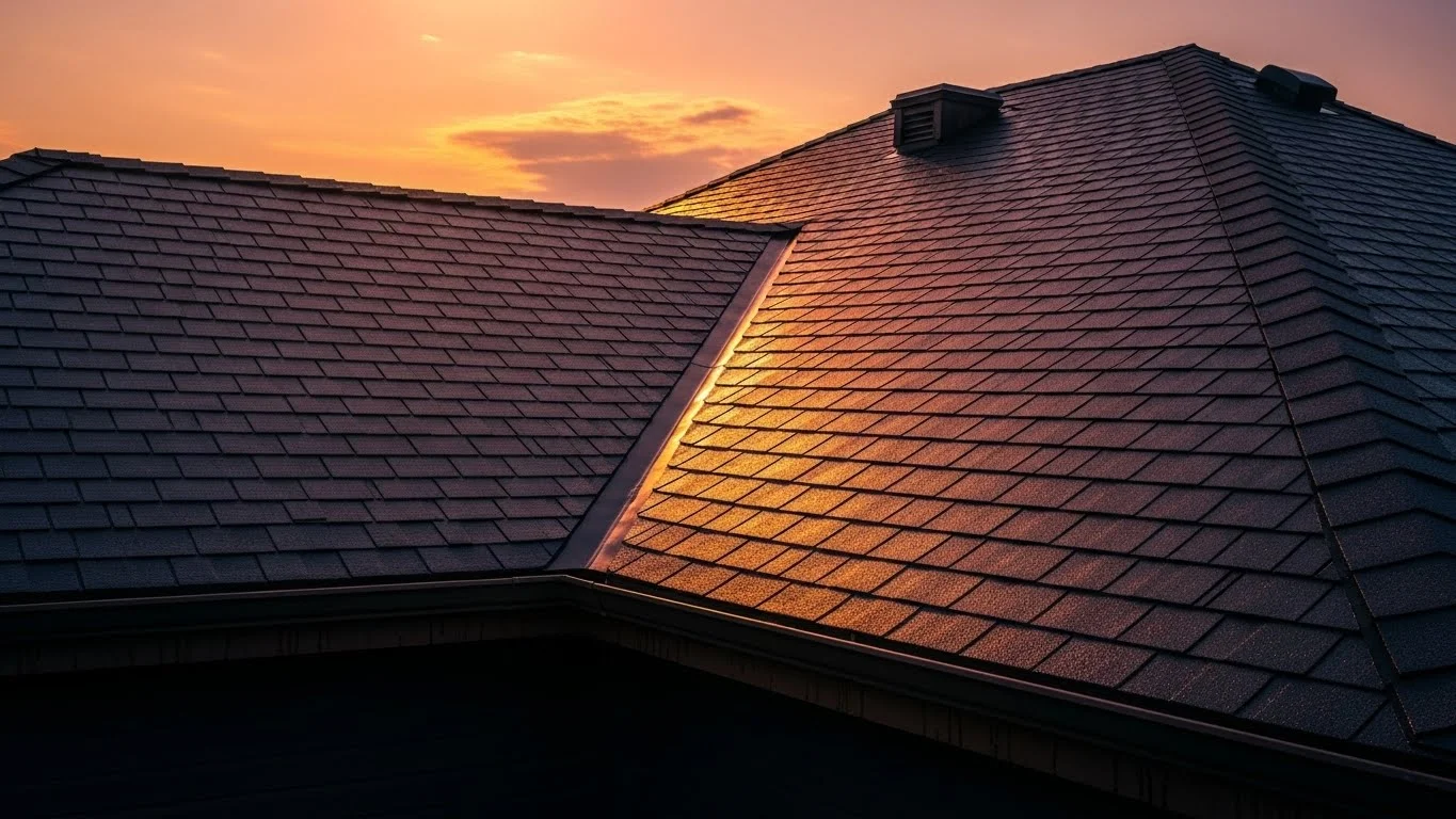 Eaton Neck roofing installation company