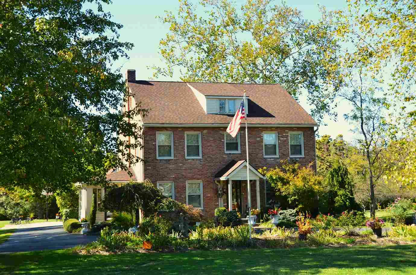 bellport roofing contractor- who we are