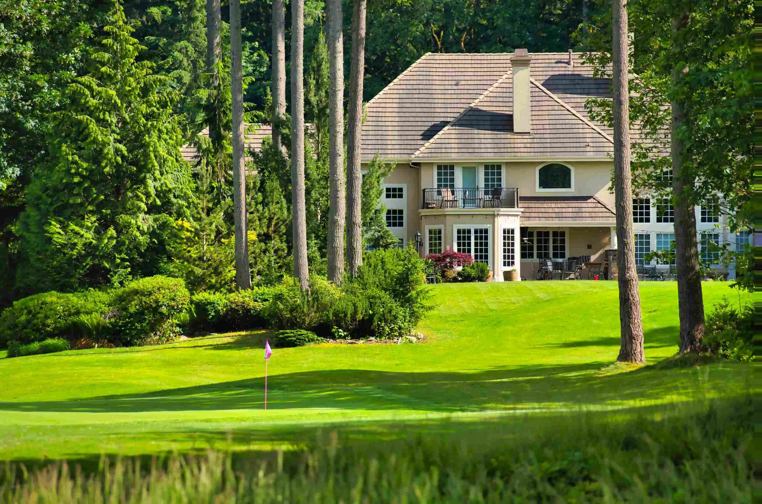 north bay shore roofing company