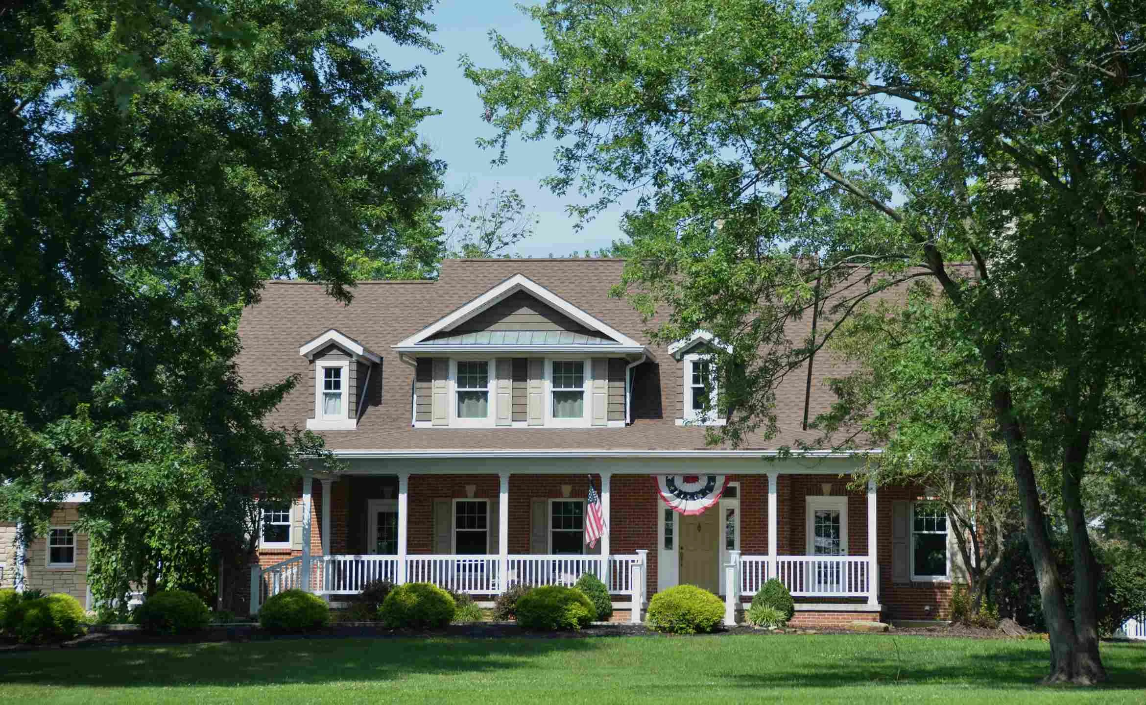 selden roof contractor - who we are