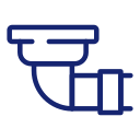 Emergency Gutter service