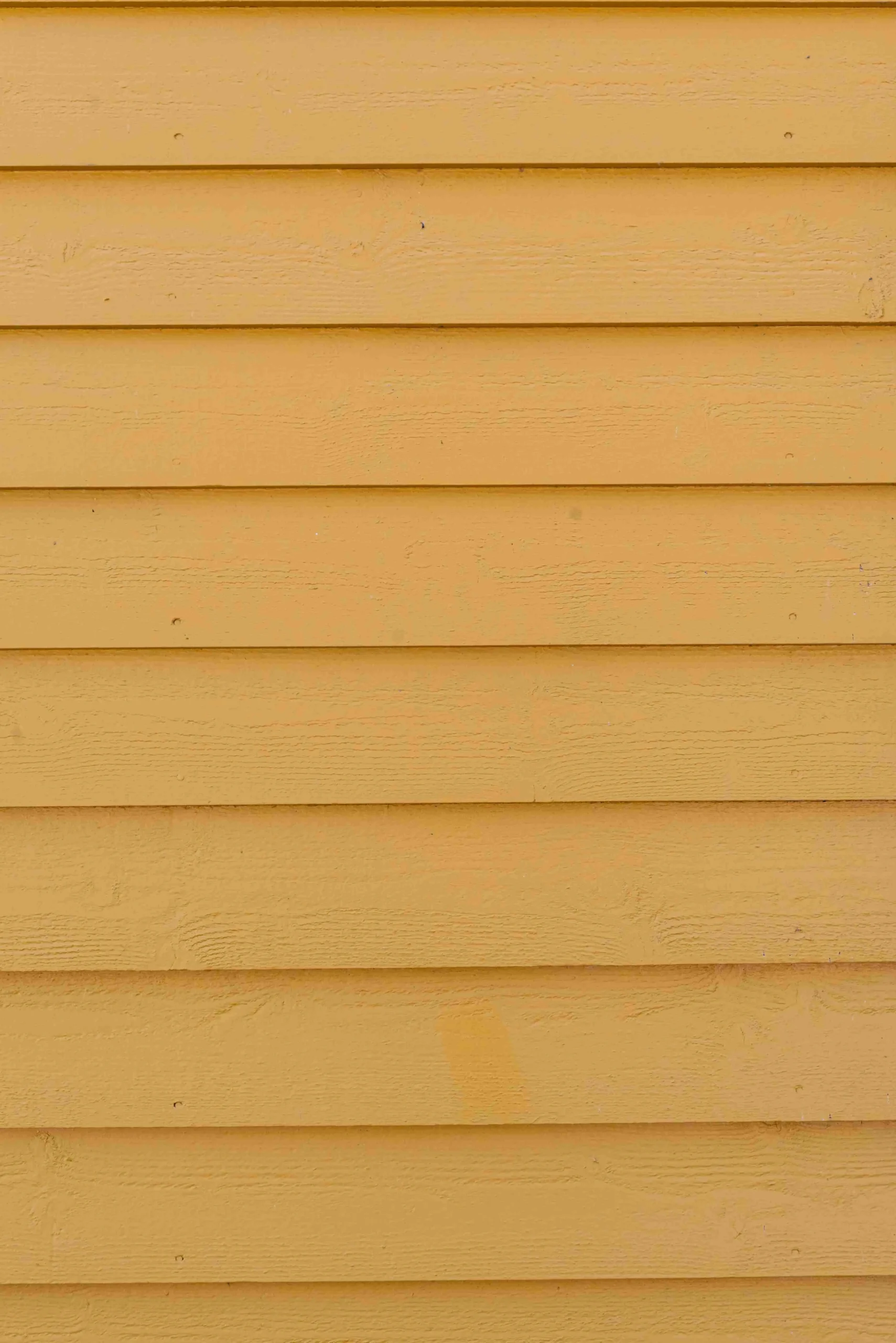 cedar vinyl siding
