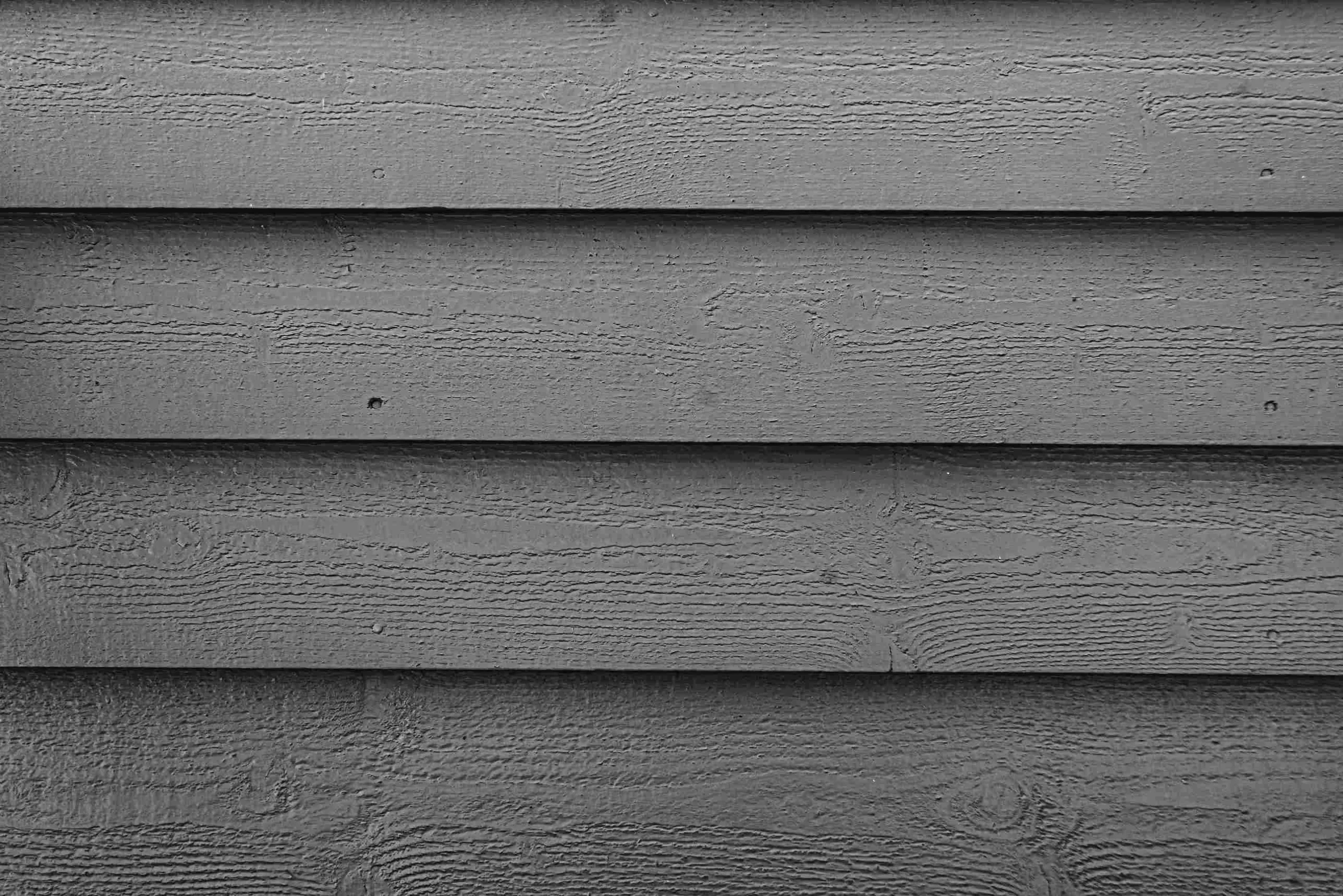 cement board siding