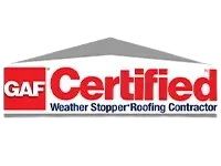 certificate-logo-removebg-preview