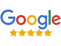 google-review-removebg-preview
