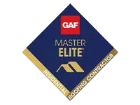 masterelite-removebg-preview