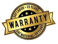 warrenty-logo-removebg-preview