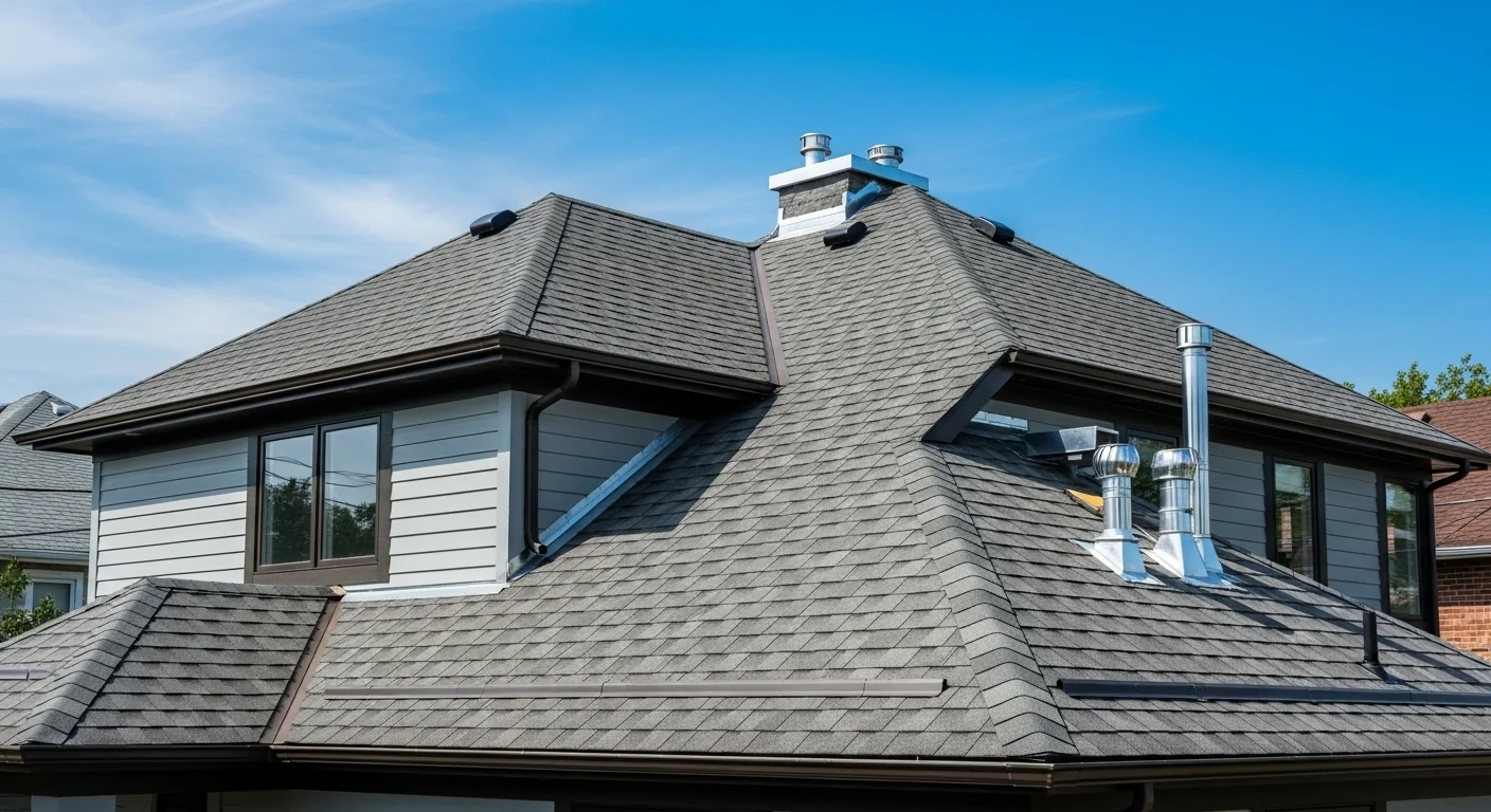 south jamaica roofing company