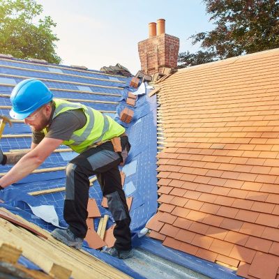 Repair,+Patch+or+Replace+your+Roof